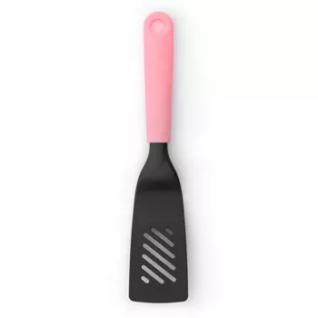 Лопатка малая Brabantia Classic 25,5см