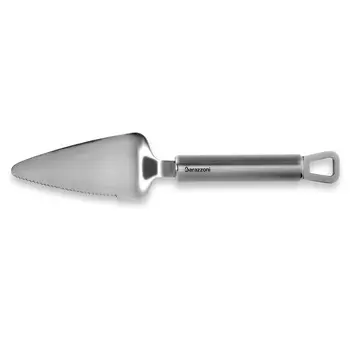 Лопатка-нож для торта Barazzoni My Utensil