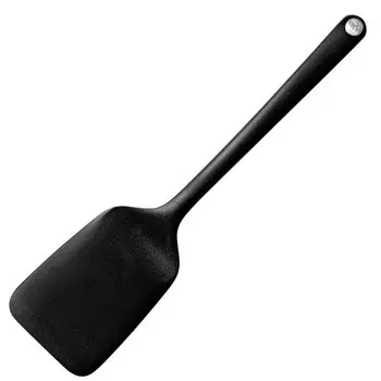 Лопатка Robert Welch Signature Non-Stick