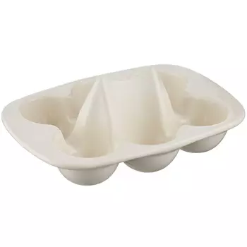 Лоток для яиц Innovative Kitchen