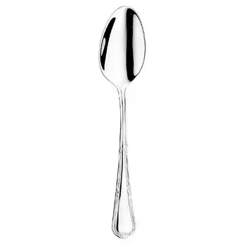 Ложка чайная Pintinox Valencia