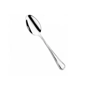 Ложка чайная PINTINOX VALENCIA