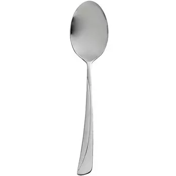 Ложка десертная Angel