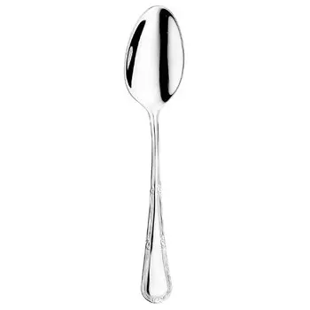 Ложка десертная Pintinox Valencia