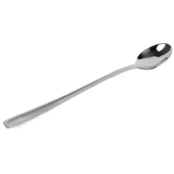 Ложка для коктейля Herdmar Flame