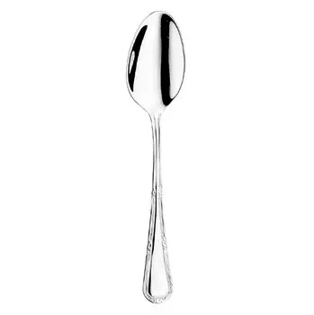 Ложка кофейная Pintinox Valencia