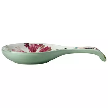 Ложка-подставка Casa Domani Магнолия