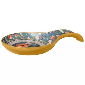 Ложка-подставка Maxwell & Williams Arcadia в подарочной упаковке