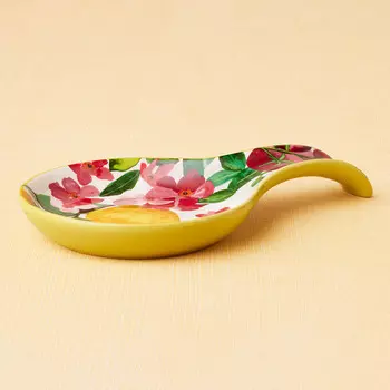 Ложка-подставка Maxwell & Williams Capri