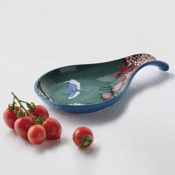 Ложка-подставка Maxwell & Williams Воспоминание