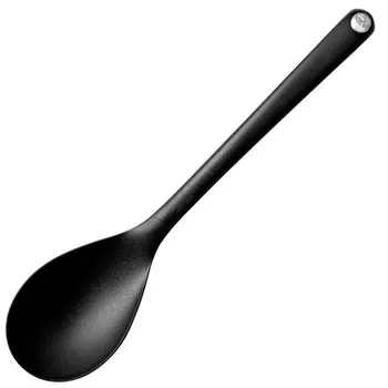 Ложка Robert Welch Signature Non-Stick