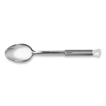 Ложка сервировочная Barazzoni My Utensil