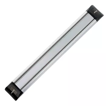 Магнитный держатель Arcos Varios 30см