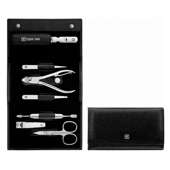 Маникюрный набор Zwilling Inox