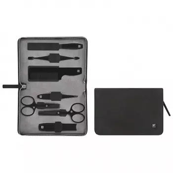 Маникюрный набор Zwilling Twinox M
