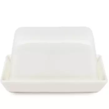 Масленка Asa Selection A Table 11x8,8см