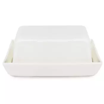 Масленка Asa Selection A Table