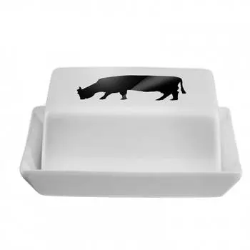 Масленка Asa Selection Grande