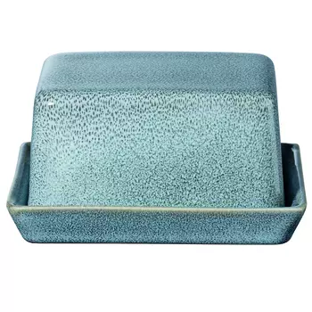 Масленка Asa Selection Saisons Denim