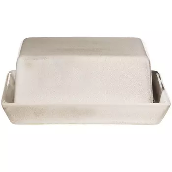 Масленка Asa Selection Saisons Sand