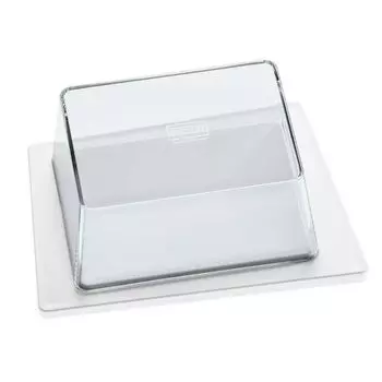 Масленка Koziol Club