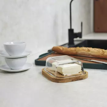 Масленка Smart Solutions