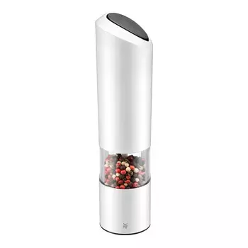 Мельница электрическая WMF Ceramill