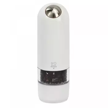 Мельница для перца электрическая Peugeot 17 см