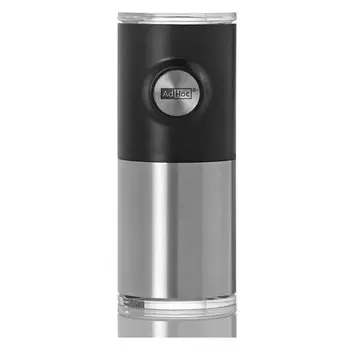 Мельница для перца и соли Adhoc Pepnetic