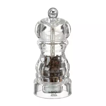 Мельница для перца Peugeot Nancy, 12см