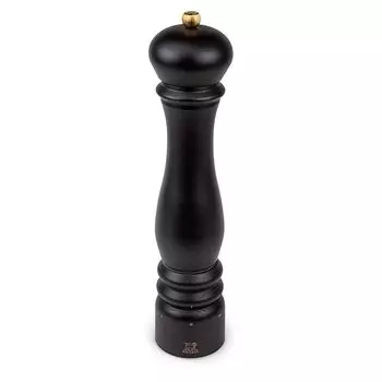 Мельница Peugeot Electric для перца