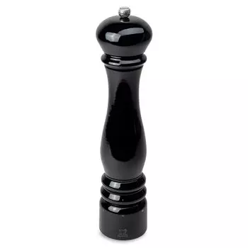 Мельница Peugeot Paris Electric для перца
