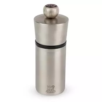 Мельница Peugeot Pocket для перца