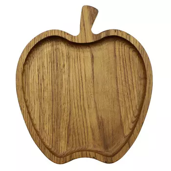 Менажница Uneca Яблоко