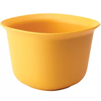 Миска 1,5л Brabantia Tasty+