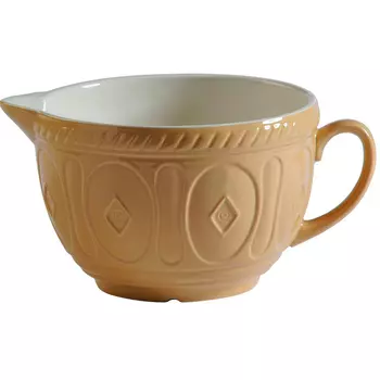 Миска для смешивания Original Cane