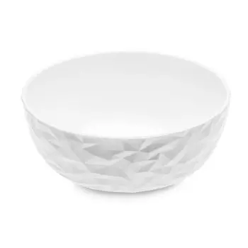 Миска Koziol Club