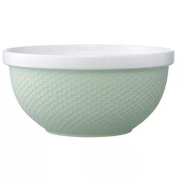 Миска Liberty Jones Marshmallow 4,3л