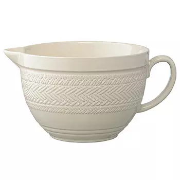 Миска носиком Liberty Jones Country Mill