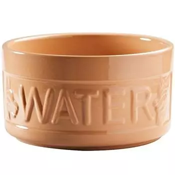 Миска-поилка для собак Cane 20 см