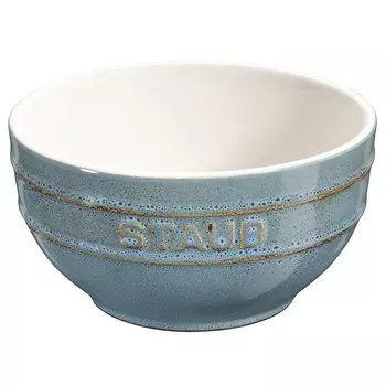 Миска Staub Ceramic 14см