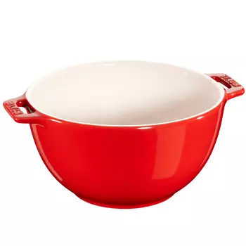 Миска Staub Ceramic