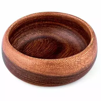 Миска Walmer Organic 10см