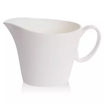 Молочник Акку Классика