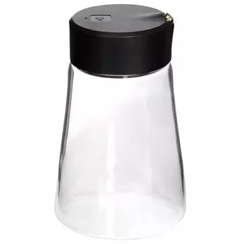 Молочник Leonardo Senso 220мл