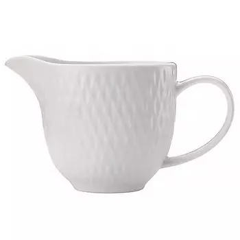 Молочник Maxwell &amp; Williams Даймонд