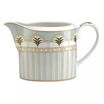 Молочник Pozzi Milano 1876 Rosita