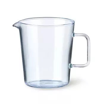 Молочник Simax 250мл