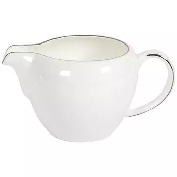 Молочник Top Art Studio Шер 200мл