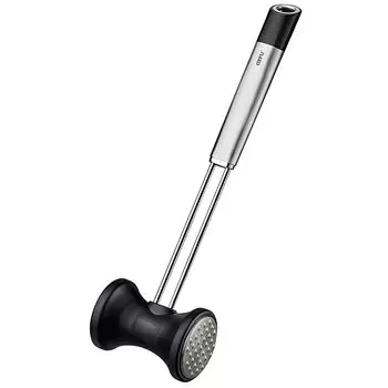 Молоток для отбивания Gefu Праймлайн